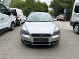 Volvo V50 Kombi 1.8 - Volvo Gebrauchtwagen in Worms