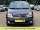 Renault Scenic 1.9 dTi RXE TÜV:09.2026 - Renault Scenic: 1.9
