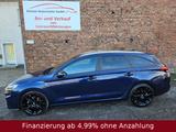 Hyundai i30 cw 1.5 N-Line Mild-Hybrid - Hyundai i30 Gebrauchtwagen in Bielefeld