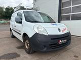 Renault Kangoo Rapid Basis | 1 | - gebrauchte Renault Kangoo aus dem Jahr 2008