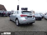 Mercedes-Benz A 200 PROGRESSIVE+LED+BURMES.+NAVI+MBUX+AMBIENTE - Mercedes-Benz A 200 Gebrauchtwagen in Mönchengladbach