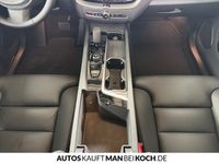 Volvo XC60 - Vorschau Bild 22