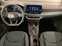 Seat Ibiza - Vorschau Bild 10