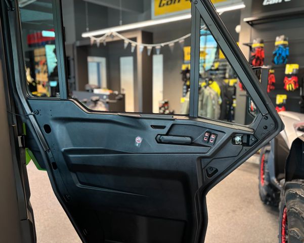 Fahrzeugbild 11