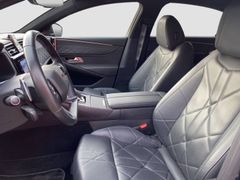 DS DS9 E-Tense 250 Rivoli +