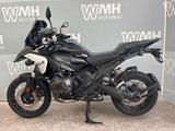 BMW R 1300 GS  - BMW R 1300 GS