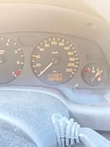 Opel Astra 1.6 Edition 2000 Edition 2000 - Opel Astra aus 2000: Edition