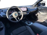 BMW 120 - Vorschau Bild 8