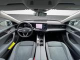 Volkswagen Passat Variant 2.0 TDI BUSINESS DSG+LED+NAV+ACC+ - Volkswagen Passat Variant in Chemnitz