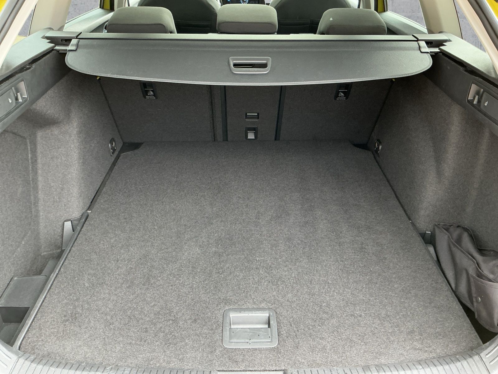 Volkswagen Golf - Bild 14