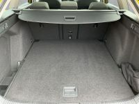 Volkswagen Golf - Vorschau Bild 14