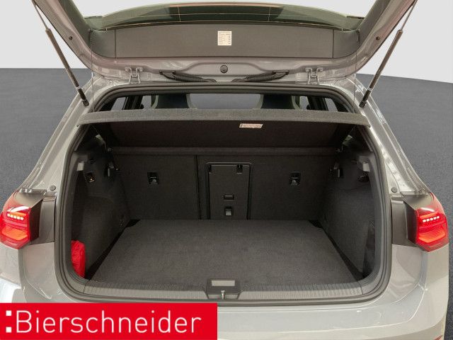 Volkswagen Golf - Bild 20