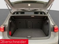 Volkswagen Golf - Vorschau Bild 20