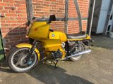 BMW R 100 RS Oldtimer - Offers matching your search criteria