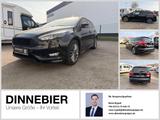 Ford Focus ST-Line 1.5 EB LED*TWA*360CAM*HEADUP - Ford Focus ST mit Benzin-Antrieb