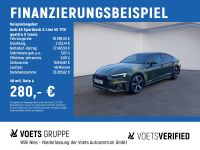 Audi A5 - Vorschau Bild 1