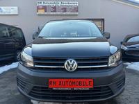 Volkswagen Caddy Maxi 2.0TDI NAVI/KLIMAA/PDC