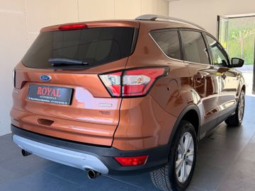 Ford Kuga - 6