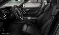 BMW Z4 - Vorschau Bild 5