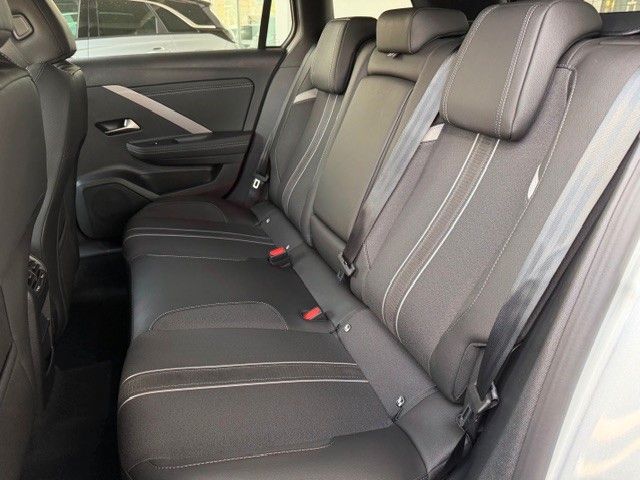 Fahrzeugabbildung Opel Astra L ST GS 145PS Head-Up/Navi/Kamera!