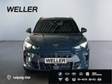 Cupra Terramar 2.0 TSI 4Drive DSG VZ *Matrix*360°*SHZ* - Cupra Terramar Benzin Gebrauchtwagen
