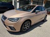 Seat Ibiza 1.0Ltr-85kW(116PS) TSI Xcellence - Seat Ibiza: 1.8