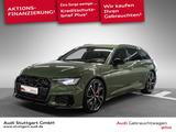 Audi S6 Avant 3.0 TDI quattro Head Up Keyless 360° - gebrauchte Audi S6 aus dem Jahr 2024