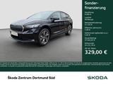 Skoda Enyaq 85 NAV LED PDC SHZ WÄRMEPUMPE - Skoda Enyaq 85 Gebrauchtwagen