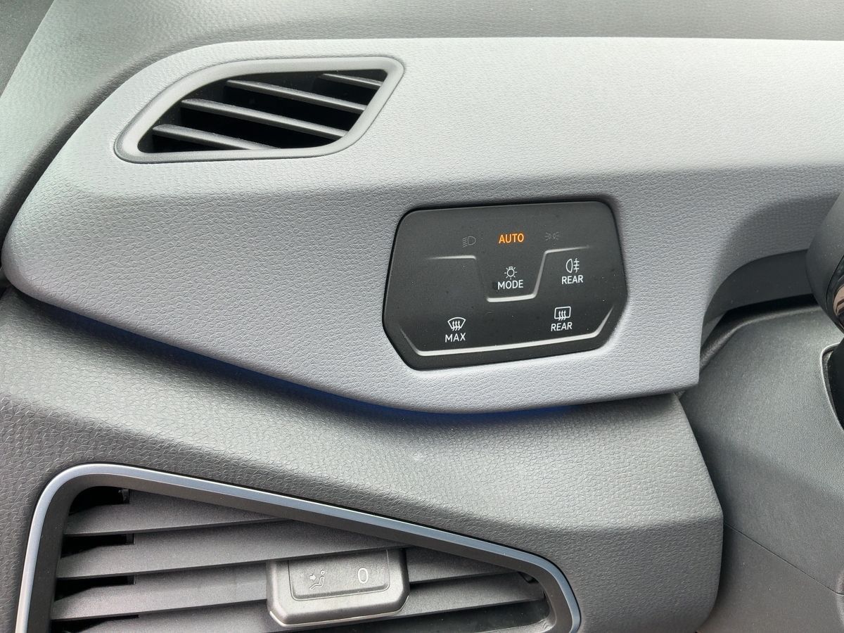Volkswagen ID.3 - Bild 16
