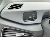 Volkswagen ID.3 - Vorschau Bild 16