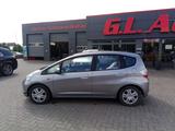 Honda Jazz 1.2 Trend/KLIMA/TÜV AUF WUNSCH NEU - Honda Jazz: 1.2