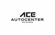 AutoCenter Erlensee