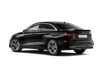 Audi A3 - Vorschau Bild 5