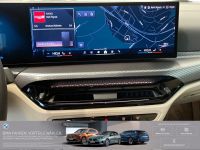 BMW 430 - Vorschau Bild 16