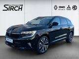 Renault Espace Iconic E-Tech Full Hybrid 200*7-Sitzer* - Renault Espace Jahreswagen