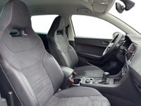 Cupra Ateca - Vorschau Bild 12