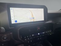 Toyota Land Cruiser - Vorschau Bild 12