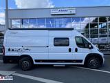 Weinsberg CaraLife 630 LQ *2024* Traummmobil*Keyless* - Weinsberg CaraLife 630 LQ