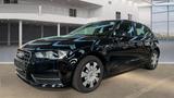 Audi A3 Sportback Attraction Automatik 75.000 Km - Audi A3: Automat