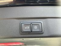 Audi A6 - Vorschau Bild 20