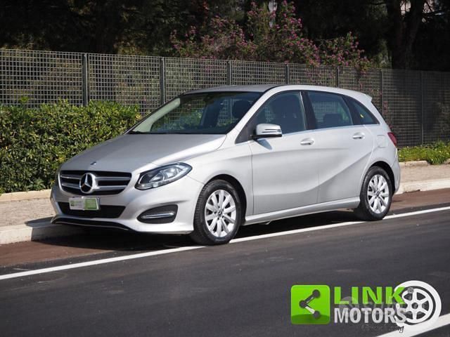 Image of Mercedes-Benz Other