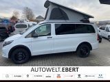 Pössl Vito 119 Pössl 4x4  Offroad Tourer Vanstar - Angebote entsprechen deinen Suchkriterien