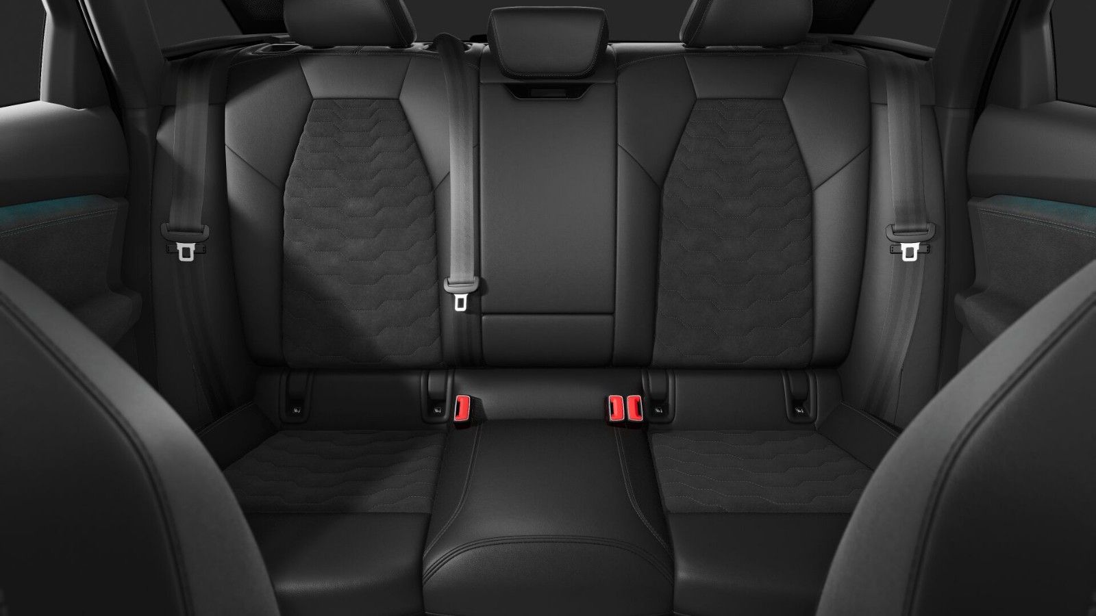 Audi A6 e-tron - Bild 8