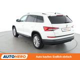 Skoda Kodiaq 2.0 TDI Style Aut.*NAVI*LED*ACC*CAM*PDC* - Diesel Gebrauchtwagen in Lünen