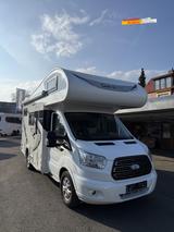 Chausson Flash  C 514   - Chausson C