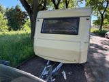 Dethleffs Caravanns - Angebote
