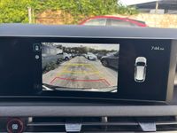Hyundai TUCSON - Vorschau Bild 23