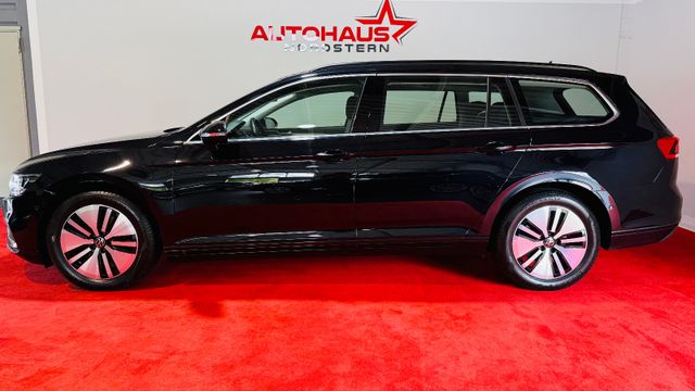 Passat Variant Business DSG KAMERA LED PDC SHZ - Bild 2