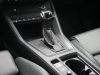 Audi RSQ3 - Vorschau Bild 14