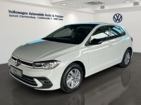 Volkswagen Polo - Vorschau Bild 2